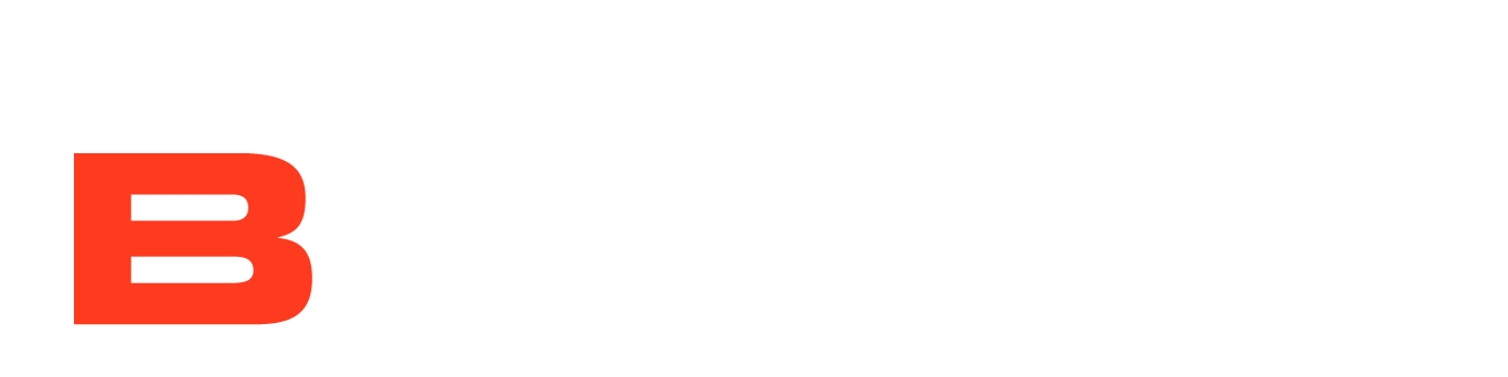 BE-Wise